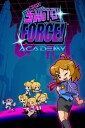 Mighty Switch Force! Academy