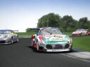 GTR2 - FIA GT Racing Game