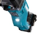 Makita DG001GZ05 Jordbor uten batteri og lader, Hagemaskiner