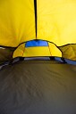 Falkeberg Kraken 1 Tent