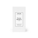 Topline Texture Sjampo 200 ml (200 ml)