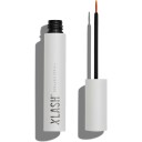 Xlash Eyelash Serum 5 ml