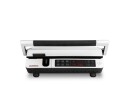 Gastroback Design BBQ Advanced Control Grill12-42539