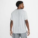 Nike Dri-Fit Adv Techknit Ultra Herre Smoke Grey/Grey Fog M