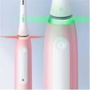 Oral-B iO 3 Elektrisk Tannbørste (rosa)