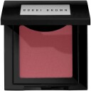 Bobbi Brown Blush Gallery 3,5g