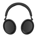 Sennheiser ACCENTUM Black