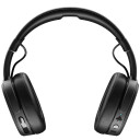 Skullcandy Crusher Over-Ear Trådløse 2.0 Hodetelefoner - Svart