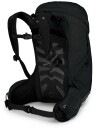 Osprey Tempest 24 Stealth Black WXS/S