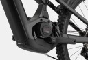 Cannondale Moterra Neo Carbon Lt 2 Matte Black L