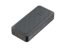 Xtorm PowerBank 67W USB-C PD 27.000mAh / 2x USB-C & QC 3.0 - Grå