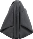 Peak Design - Wash Pouch Small