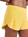 Craft Pro Hypervent Split Shorts Dame Calm M