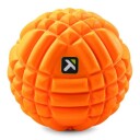 TriggerPoint THE GRID BALL - ORANGE