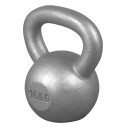 Gorilla Sports Kettlebell Massive, Kettlebells