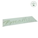 Abilica YogaMat Breathe ECO