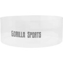 Gorilla Sports Bollhållare - Yogaboll/Pilatesboll/Fitness