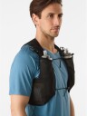 Arc'Teryx Norvan 7 Vest M'S Black M