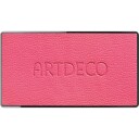 Artdeco ART Iconic Eyeshadow Palette Garden Of Delights