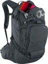 EVOC Line Pro 30Ldenim S/M