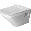 Duravit Durastyle Vegghengt toalett 370x540 mm,