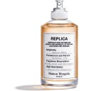 Maison Margiela Replica Autumn Vibes Eau De Toilette 100ml