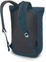 Osprey Arcane Roll Top Stargazer Blue OS