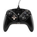 Thrustmaster eSwap X Pro Controller(Xbox Series X/Xbox One/PC) - Black