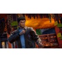 Shenmue 3 (Import)