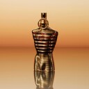 Jean Paul Gaultier Le Male Elixir 75ml