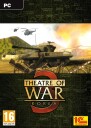 Theatre of War 3: Korea