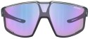 Julbo Fury Spectron 1