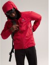 Arc'Teryx Beta Ar Jacket M - Stormhood Heritage M