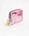 Maria Nila Head & Hair Heal Beauty Bag 5pcs