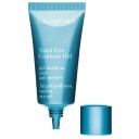 Clarins Total Eye Gel 20ml