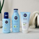 Nivea Sensitive After Sun Cream 175 ml