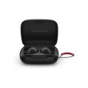 Sennheiser Momentum Sport helt trådløs in-ear hodetelefoner (sort)