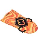 Hamax Mini Surfer Orange One Size