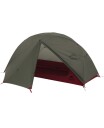 Msr Elixir 1 Tent V2 Green 1 pers