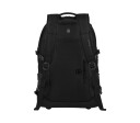 Victorinox VX Sport EVO Backpack on Wheels Black