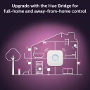 Philips Hue WCA Lyskilde 15W A67 E27 - 60555