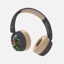 Zelda Kids Wireless Headphones