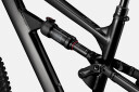 Cannondale Habit 4 Black M