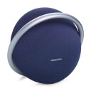 Harman Kardon Onyx Studio 8 Blue Høyttaler