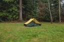 Hilleberg Anarisgreen