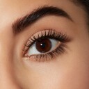 Lancôme Hypnôse Mascara 6,5 ml Black 01