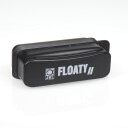 JBL Floaty II Algemagnet Flytende - L -15 mm glass