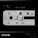 EVERCADE C64 Collection 2