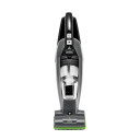 Bissell -  Pet Hair Eraser Hand Vacuum Cleaner