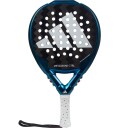 Adidas Metalbone CTRL 3.3 Padelracket